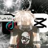 random_is_dont_care