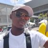 wilfried.pierre6