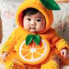 babypodcast154