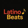 LatinoBeats