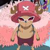monkey_d.darell