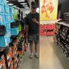 rec_jansen7