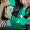 eveo_.17