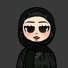 user413876967