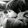 user9236063032174