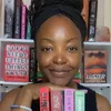 bookishmidwifec