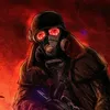 courier_6_mailman
