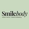 smilebodysc