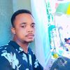 user9982475767878