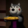piggy_turtorials0