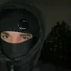 lysv57
