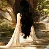e4_ep1