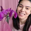 fernandatodres