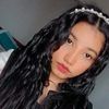 day__amour