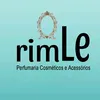 rimlecosmeticos7