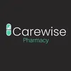 Carewisepharmacy