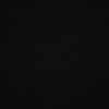 jarif_diaz66