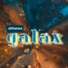 89galax