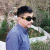 le.tlemcenien.13