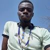 abdoulbakigarbasouley