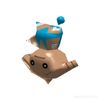 hitmontop_