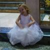 aubrie_spam5