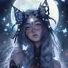 slsabel077