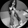 urfav_brunette6969