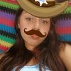 giuliana_18_1
