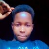 user8172463321576