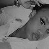jamesky_ffx444