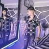 yacine.issamebrk