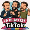 la_playlist_1