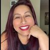 vanessazavala891