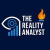 therealityanalyst