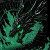 thedragondadgreeh