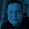 banheira de curiosidades