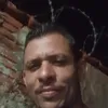 carlosjunioolive8