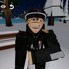 _sebastian765