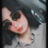 doda_2119