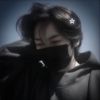 leeknow_hyung1431