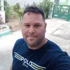 junior.santos9585