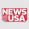 News Usa