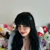 abacaxi_sun