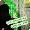 user1861352380079