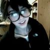 user635711732