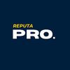 reputaproo