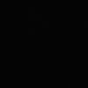 n4340590