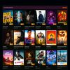 god.movie_