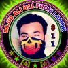 sajidali.81189